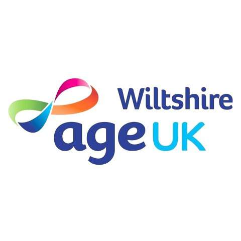 Age UK Wiltshire photo