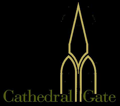 Cathedral Gate Homecare photo