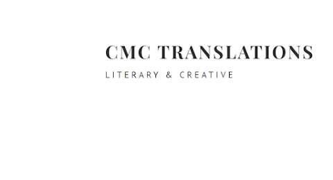 CMC Translations photo