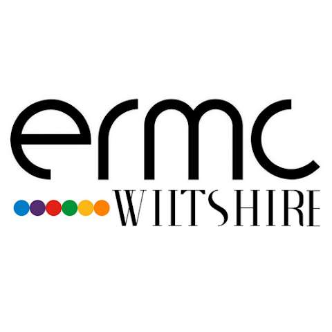 ERMC Architecture photo