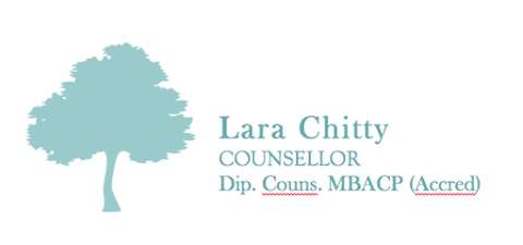 Lara Chitty Counselling photo