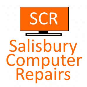 Salisbury Computer Repairs photo