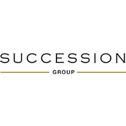 Succession Group Ltd photo