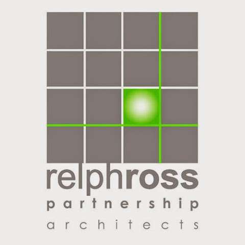 The Relph Ross Partnership photo